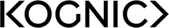 logo-black (2).png]